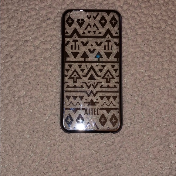 iPhone case - Picture 2 of 2
